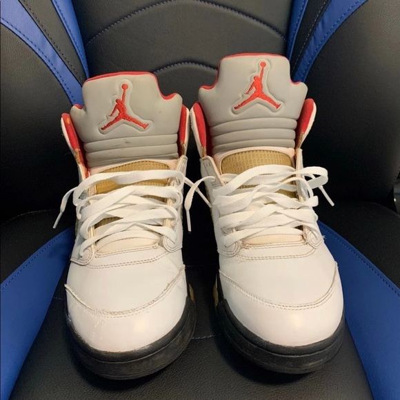 *TRADED* - Picture 1 of 5